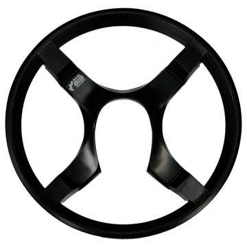 Chránič SHIMANO FC-TY501 48D