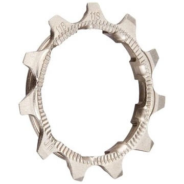SHIMANO Cassette XT CS-M8000