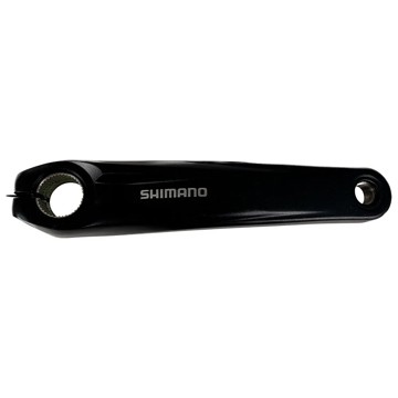 Kľuky SHIMANO FC-MT500 L