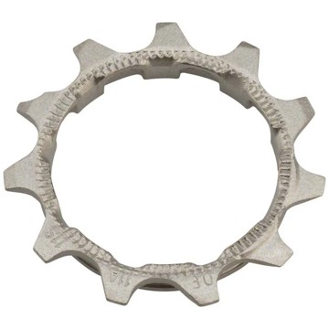 Pastoroky SHIMANO CS-R9100 11-25