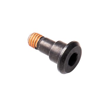 Skrutky SHIMANO SM-CDE80 M5