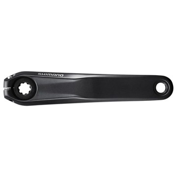 Kľuky SHIMANO FC-E8050 L 175 mm