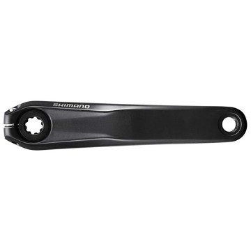 Kľuky SHIMANO Steps FC-E8000 L