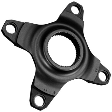 Pavúk SHIMANO SM-Cre80-B