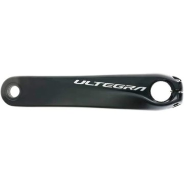 Kľuky SHIMANO Izq 165mm FC-R8000