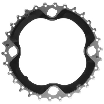 Prevodník SHIMANO FC-M6000 40D