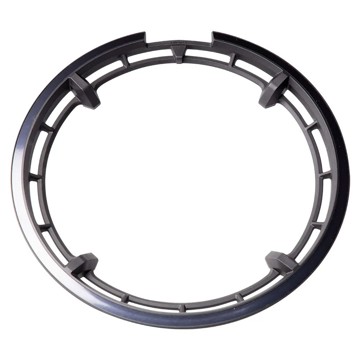 Guiacadenas SHIMANO 48TFC-T6010