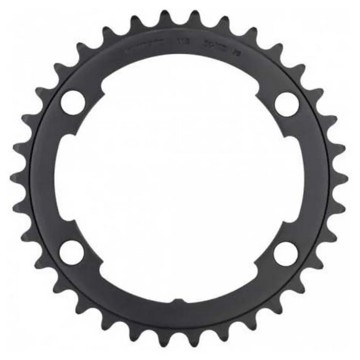 Prevodník SHIMANO FC-Rs510 50D