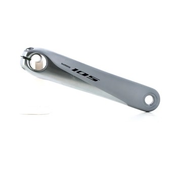 Kľuky SHIMANO FC-R7000
