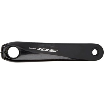 Manivelles SHIMANO FC-R7000
