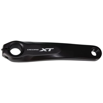 Kľuky SHIMANO FC-M8050 L