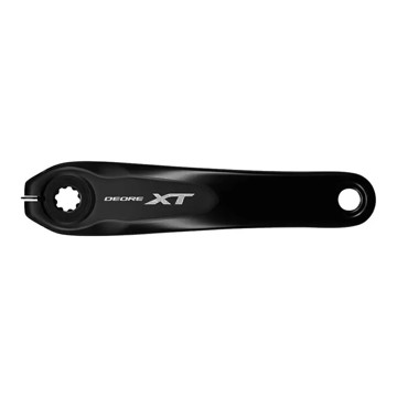 Kľuky SHIMANO FC-M8050 R