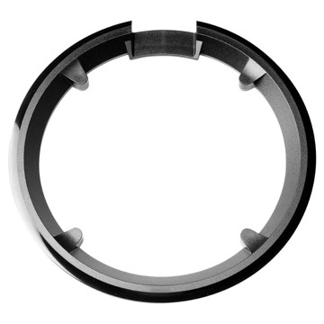 Chránič SHIMANO FC-MT210-2 46T