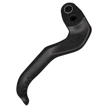 Brzdová páka SHIMANO M9100