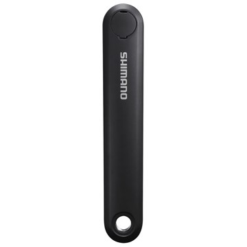 Kľuky SHIMANO FC-E6000