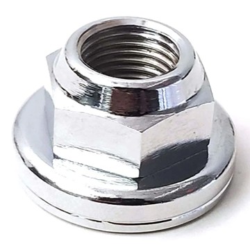 Matica SHIMANO Tuerca M10