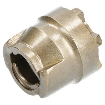 Náhradný diel SHIMANO E110