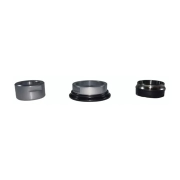 Náboj SHIMANO Buje  Hb-Rs770