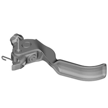  SHIMANO Bl-M7100 Right