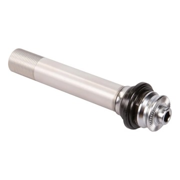 Shimano Copricavo Esterno CJ-8S40 | Kit Montaggio Per Guida Cambio | Ricambio Originale - 4