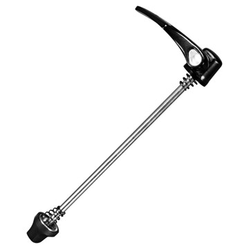 Zadná os SHIMANO FH-5800