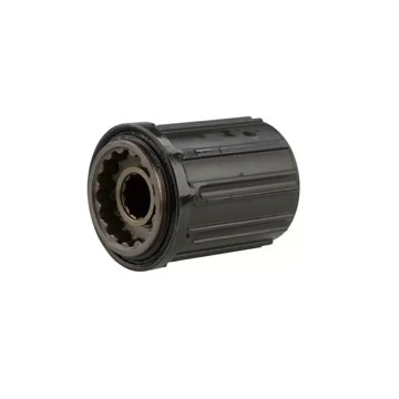 Corps de roue libre SHIMANO FH-5800