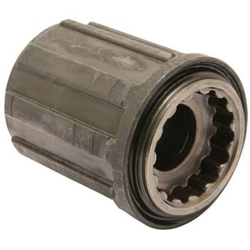 SHIMANO Hub T4000
