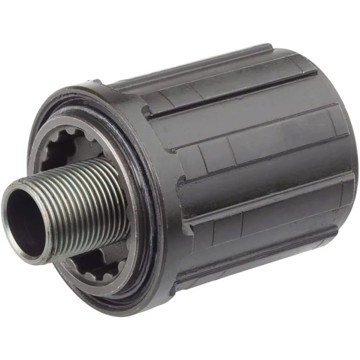 Jadro SHIMANO M4050