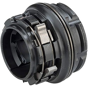 Náboj SHIMANO 3R40 Mecanismo Interno 189.4mm