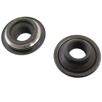 Repuesto SHIMANO SG-8R25 Cono