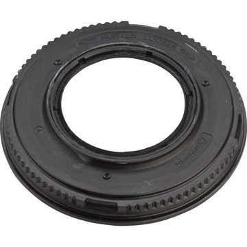 Náhradný diel SHIMANO S500 Guardapolvos R