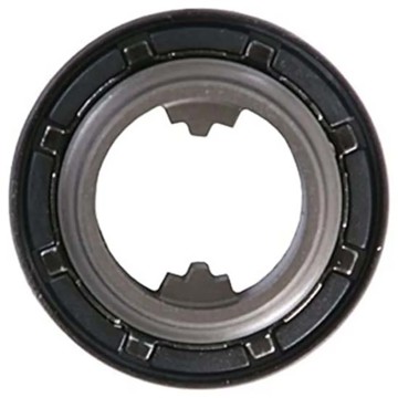 Náboj SHIMANO SG-8R31
