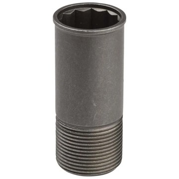 Skrutky SHIMANO FH-M770