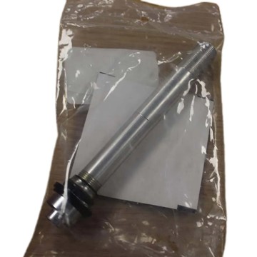 Os zadného kolesa SHIMANO Fh-M770 Eje