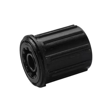 Jadro SHIMANO FH-3500 Nucleo Buje