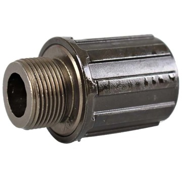 Jadro SHIMANO Nucleo Buje Completo Fh-Tx500