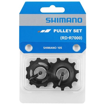 Kladky SHIMANO RD-R7000