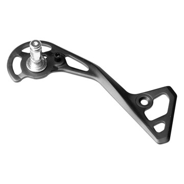 Vonkajšia kladka SHIMANO RD-R7000 Portapoleas Exterior +Torn