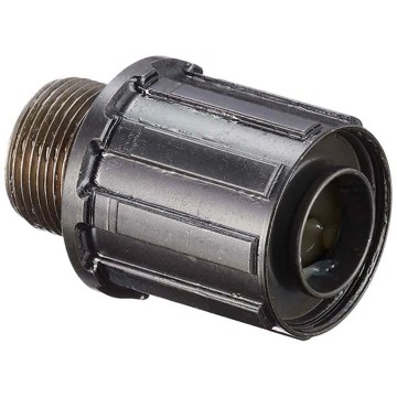 Jadro SHIMANO Ty500