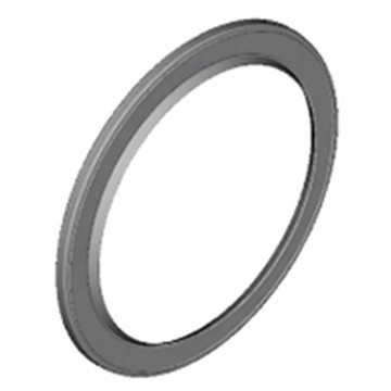 Upevňovací krúžok SHIMANO Fh-M9111 Anillo de Cierre