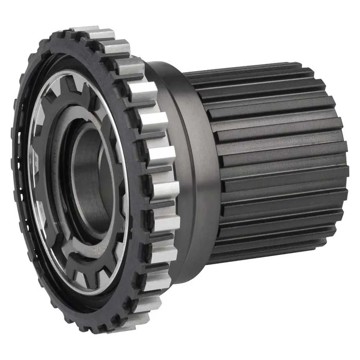 Jadro SHIMANO FH-M8110