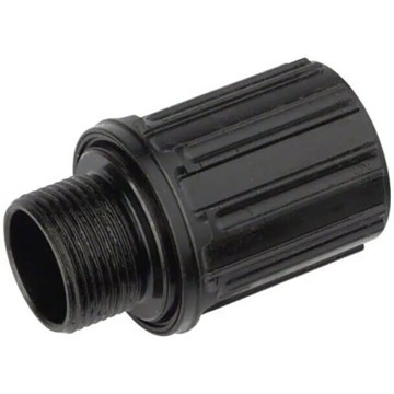 SHIMANO Cranks FH-RS470