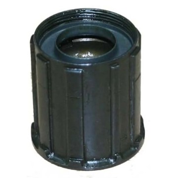 Jadro SHIMANO Fh-M595
