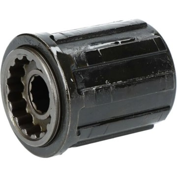 SHIMANO Hub FH-RM35
