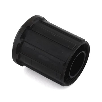 Jadro SHIMANO FH-RM35