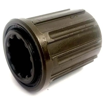 Corps de roue libre SHIMANO WH-RS21