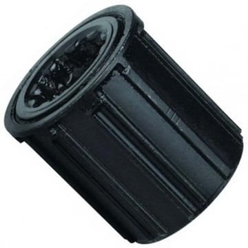Kolesá SHIMANO Mt66-R