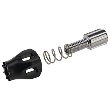 SHIMANO Screws RD-6800 Cable