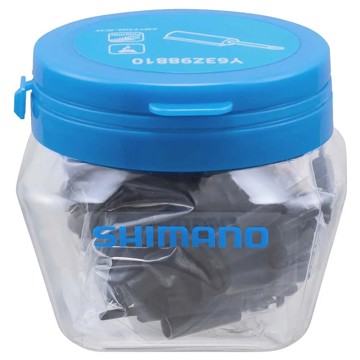 SHIMANO Covers ST-9000