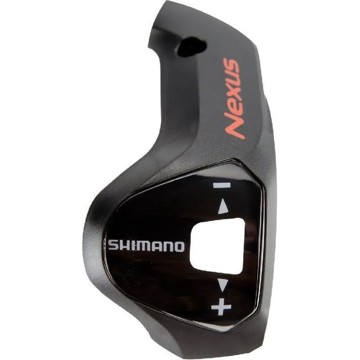 SHIMANO Spare SL-3S41